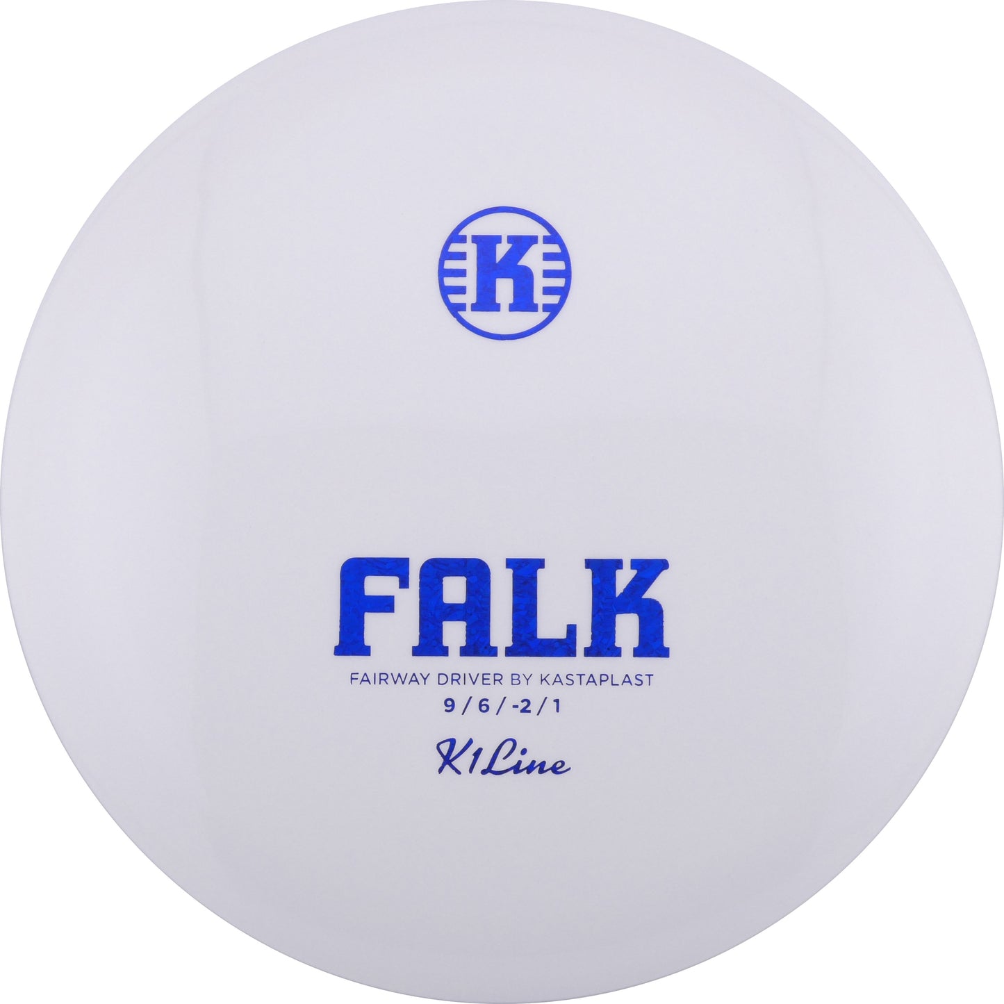 K1_Falk_White_171-175g-4