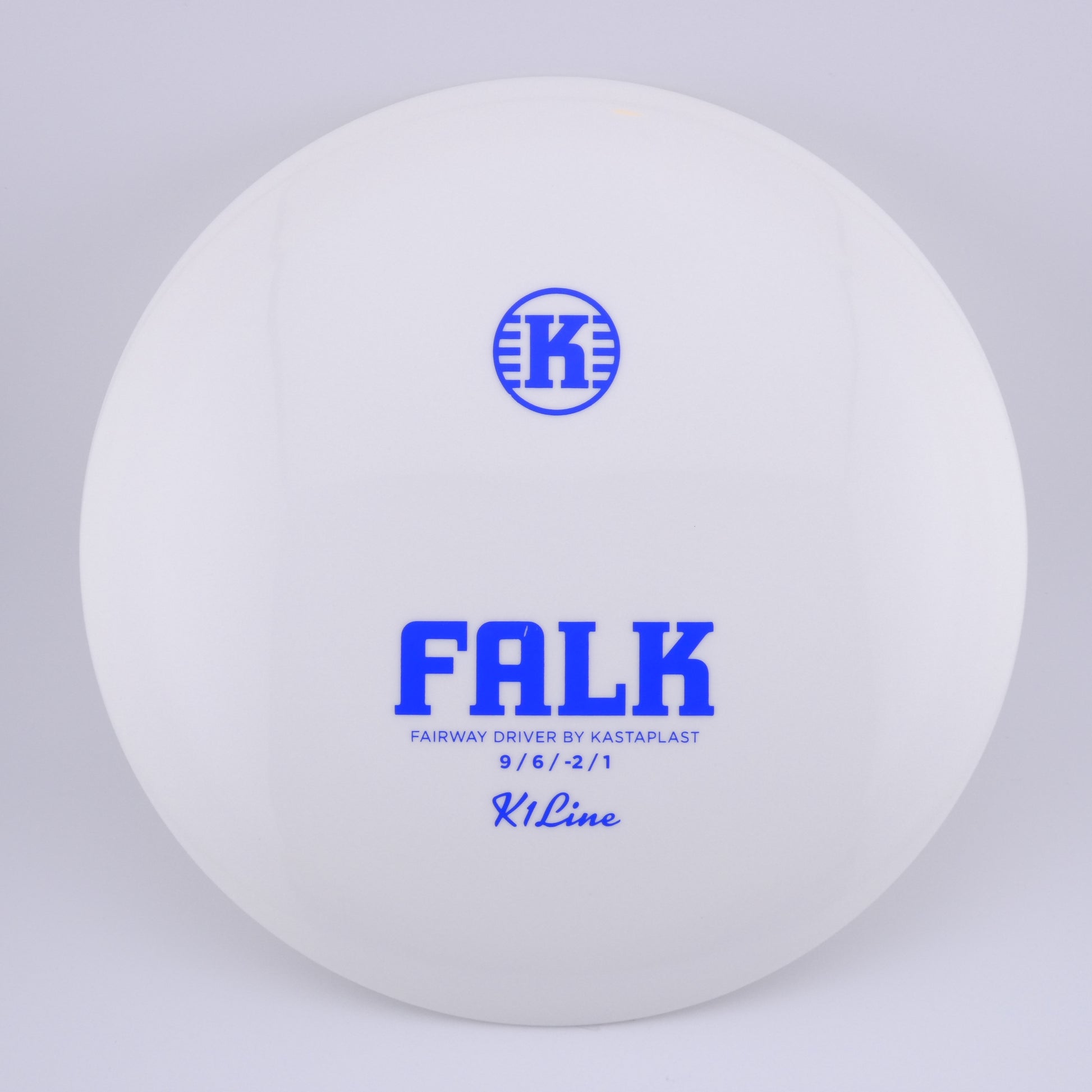 K1_Falk_White_171-175g