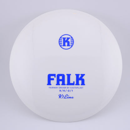 K1_Falk_White_171-175g