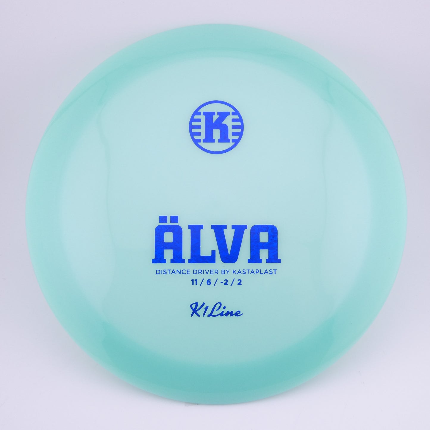 K1_First_Run_Alva_173-176g-6