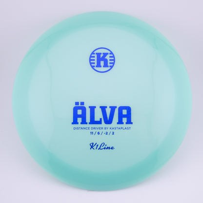 K1_First_Run_Alva_173-176g-6