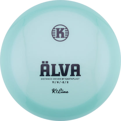 K1_First_Run_Alva_173-176g-7