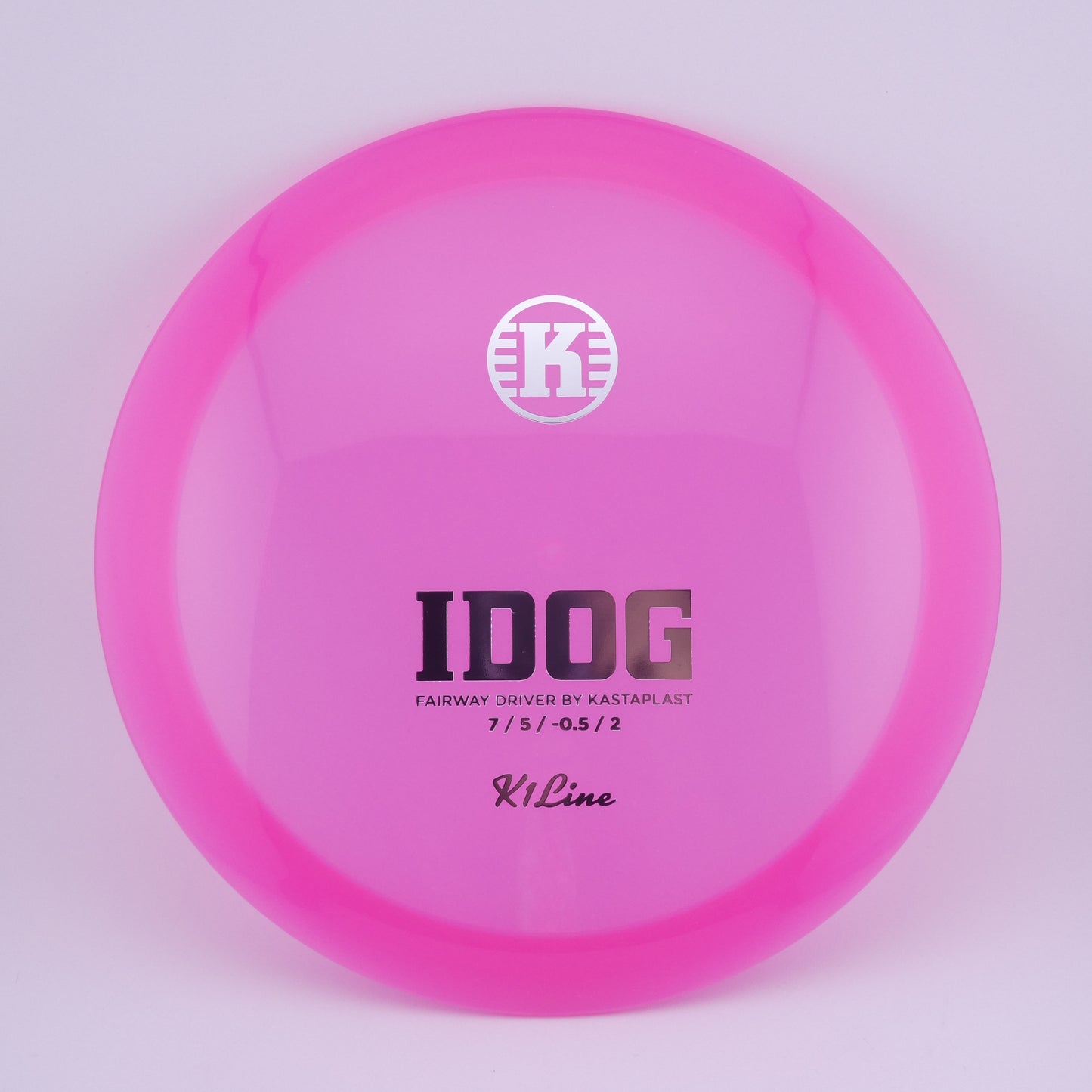 K1 Idog 173-176g-10