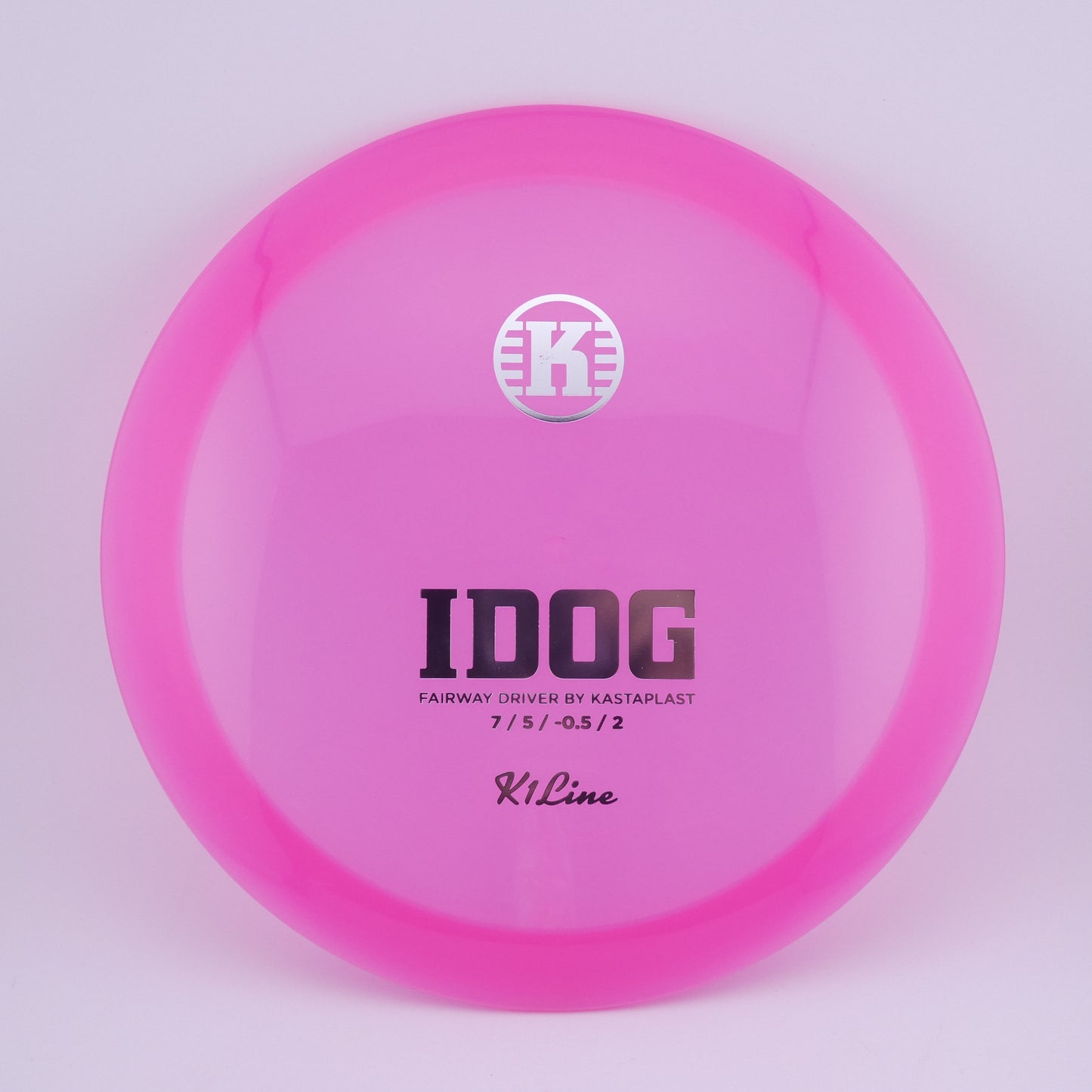 K1 Idog 173-176g-5