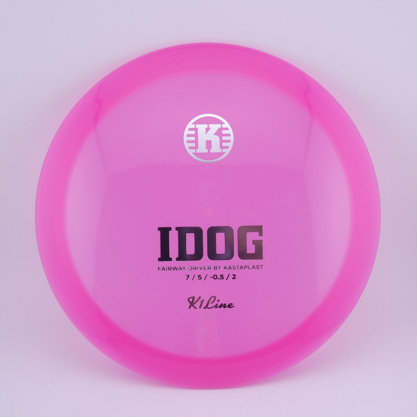 K1 Idog 173-176g-7