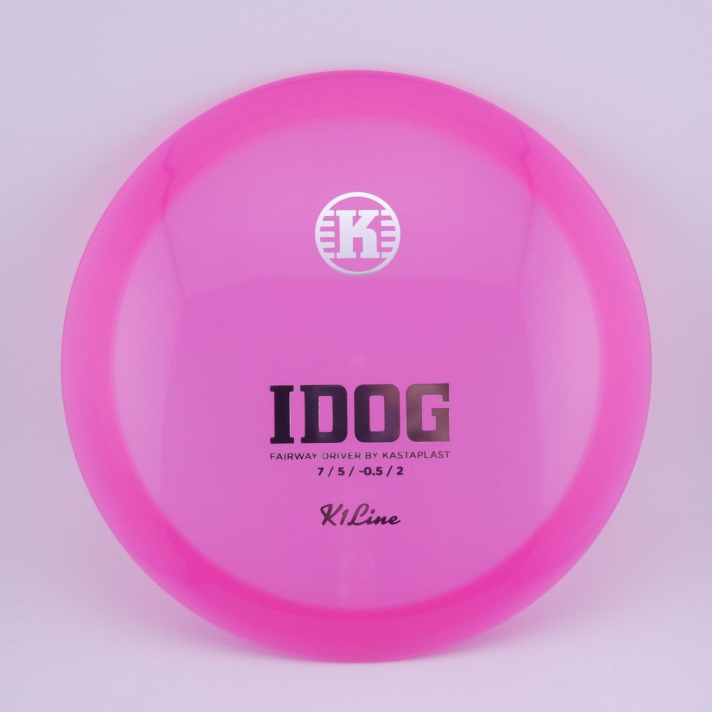 K1 Idog 173-176g-9