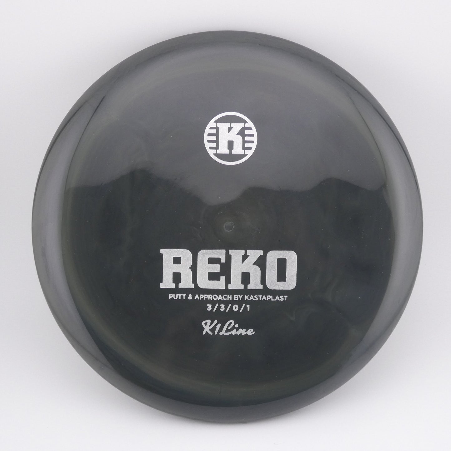 K1_Reko_Black_173-176g-2