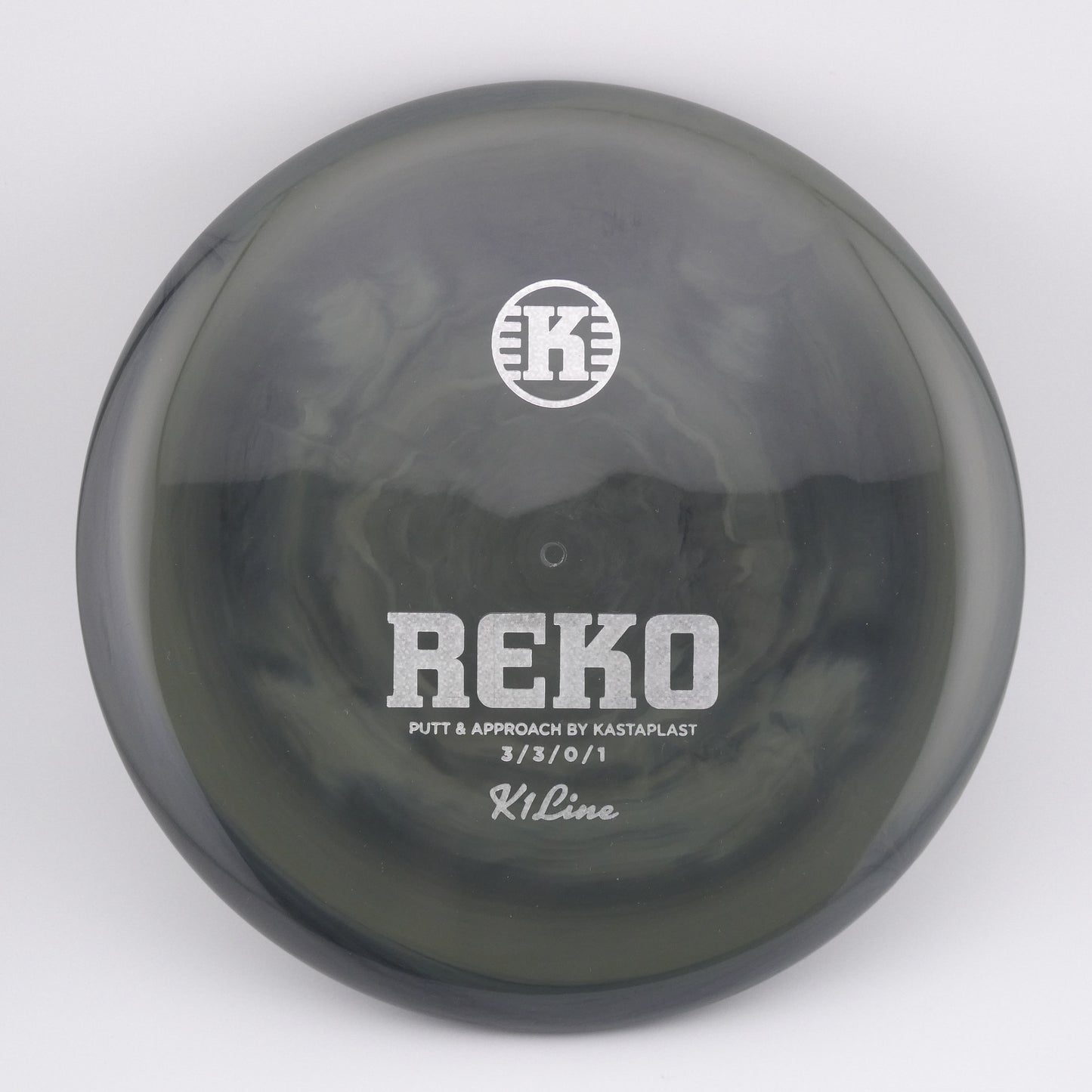 K1_Reko_Black_173-176g-3