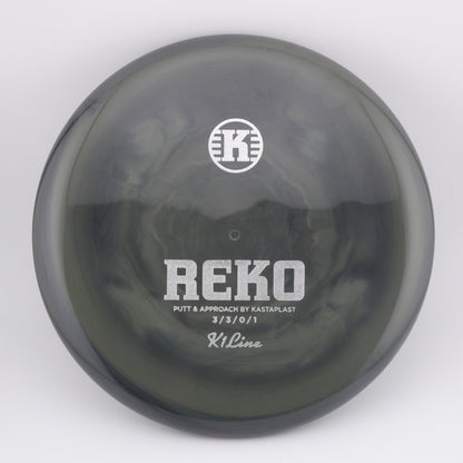 K1_Reko_Black_173-176g-3