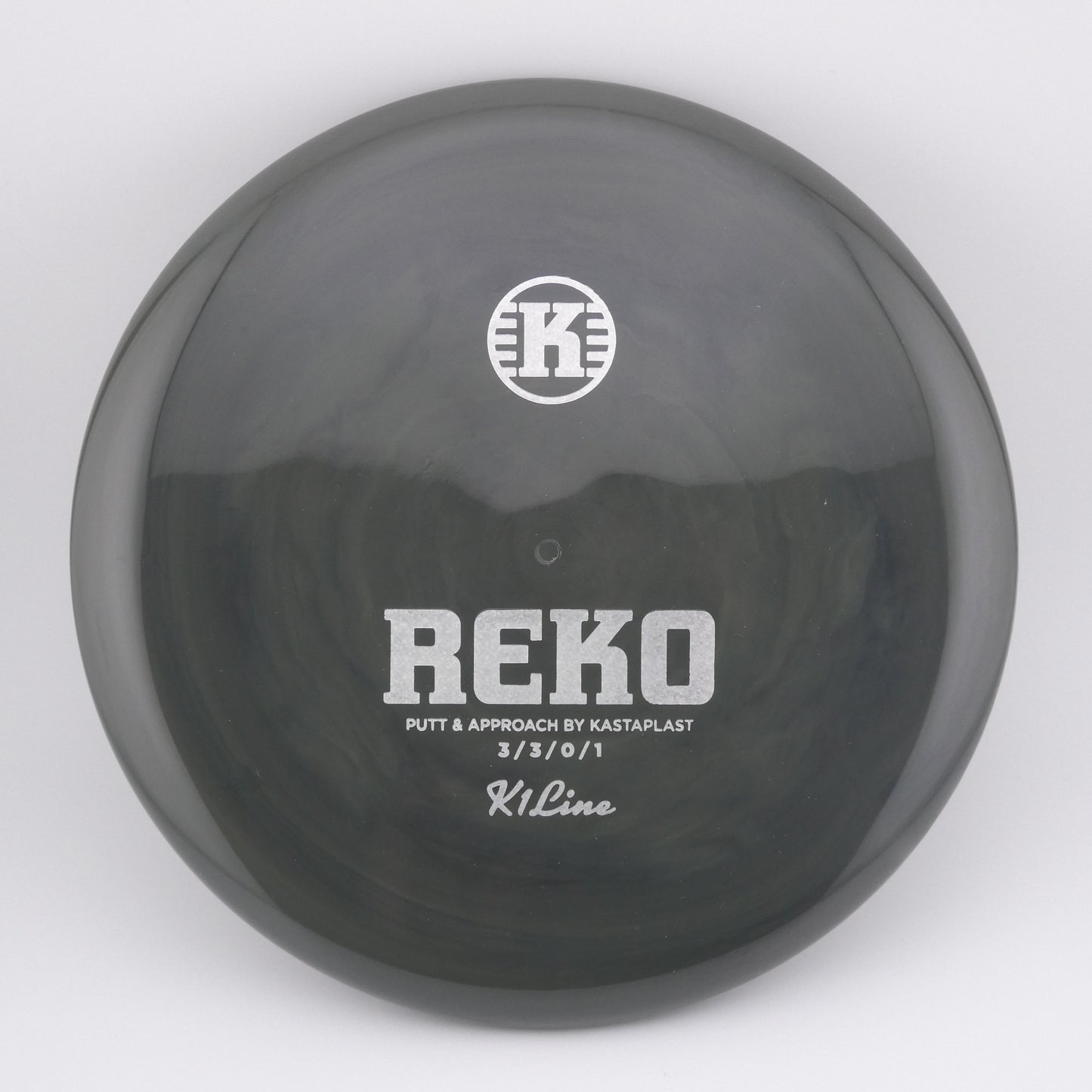 K1_Reko_Black_173-176g