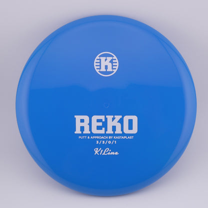 K1_Reko_Blue_173-176g-2