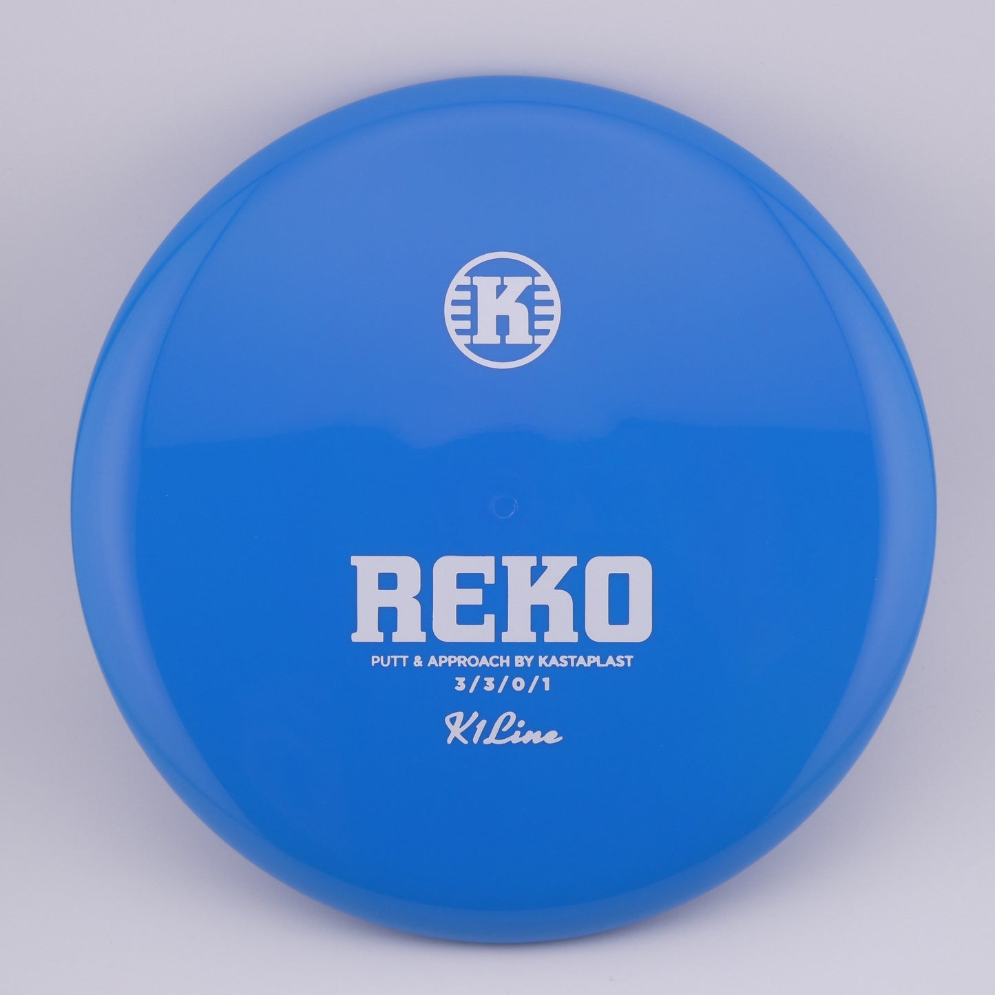 K1_Reko_Blue_173-176g