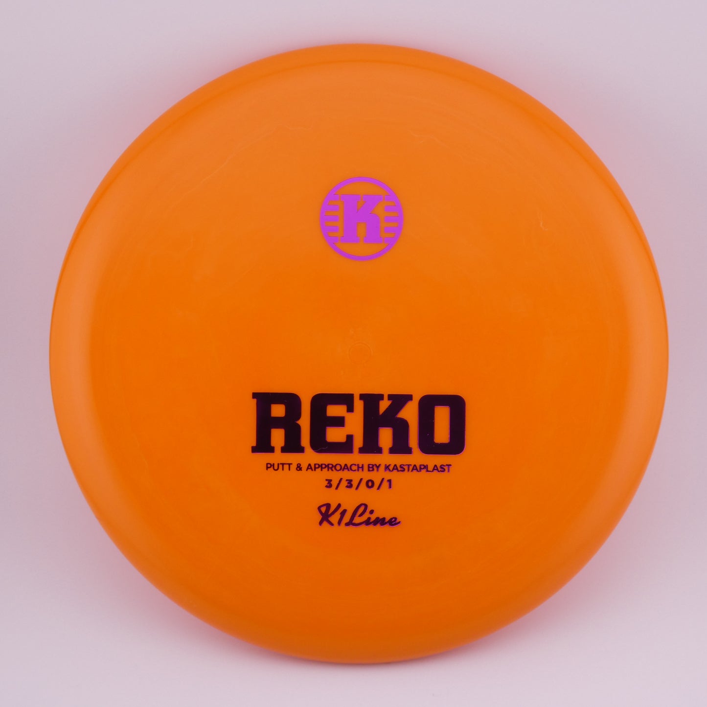 K1_Reko_Orange_173-176g-2