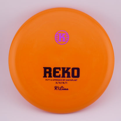 K1_Reko_Orange_173-176g-2