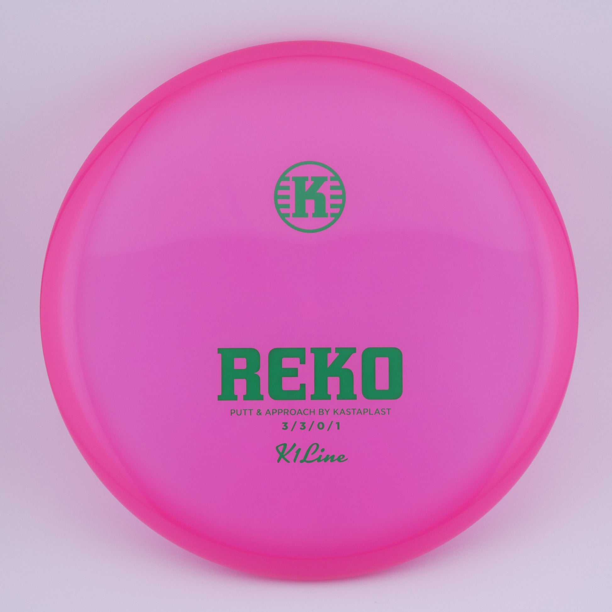 K1_Reko_Pink_173-176g-2