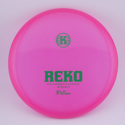 K1_Reko_Pink_173-176g-2