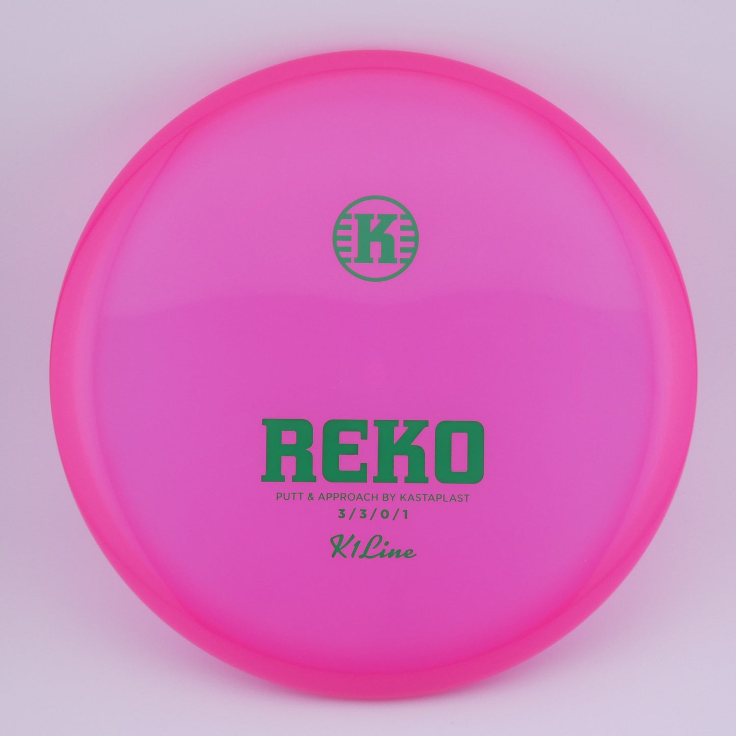 K1_Reko_Pink_173-176g