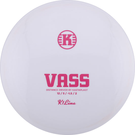 K1_Vass_White_170-175g-7