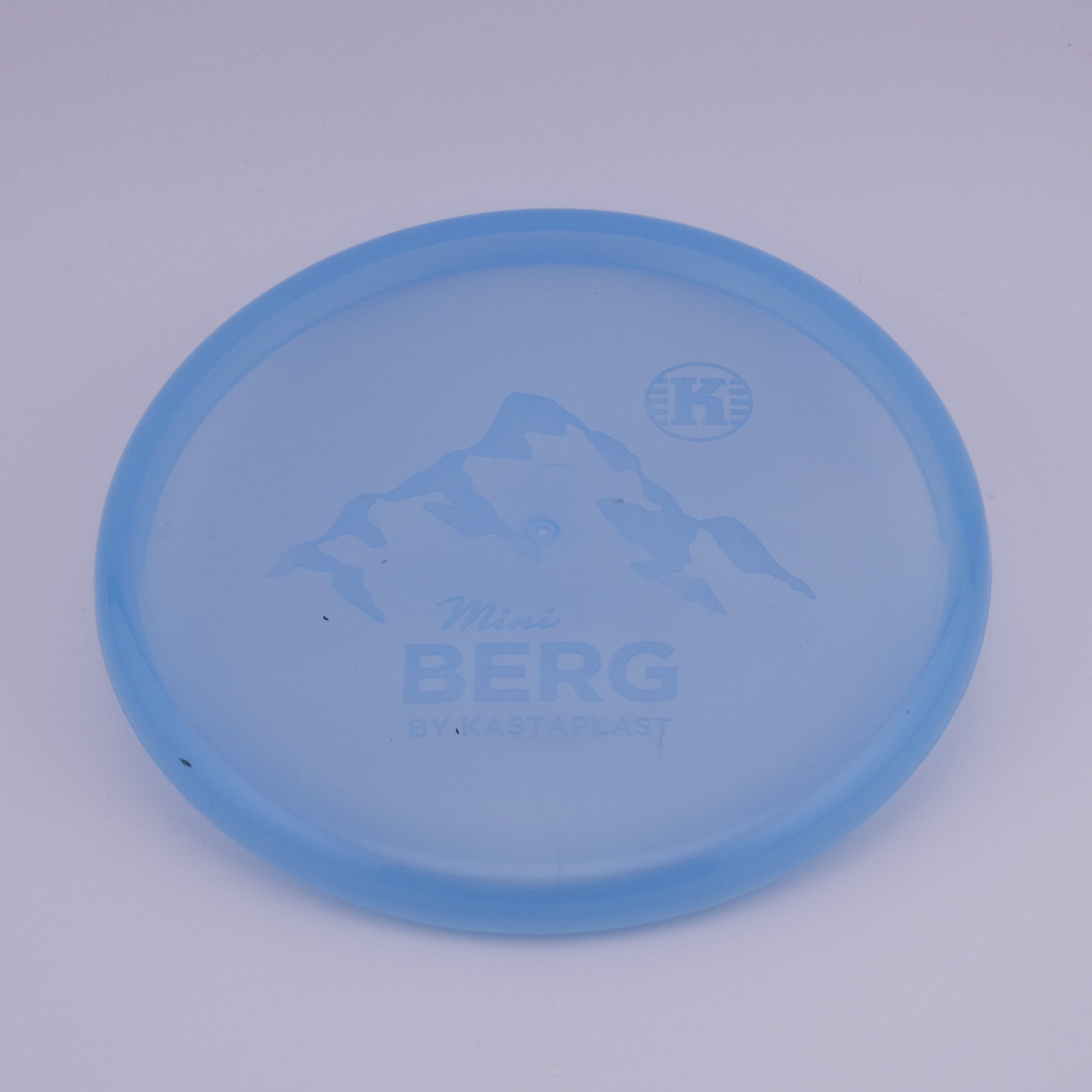 Mini_Berg_Light_Blue-2