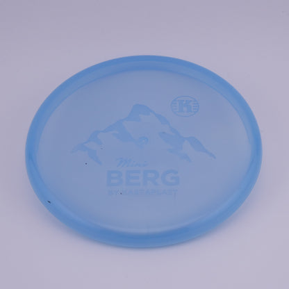 Mini_Berg_Light_Blue-2
