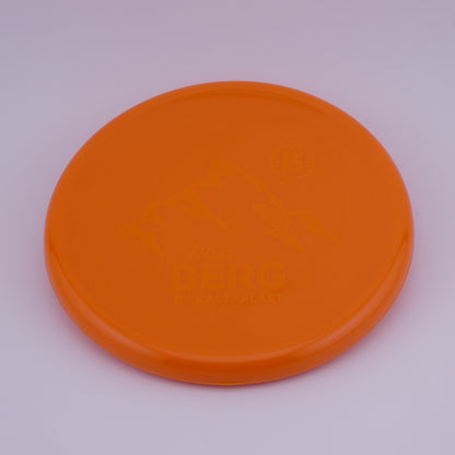 Mini_Berg_Orange