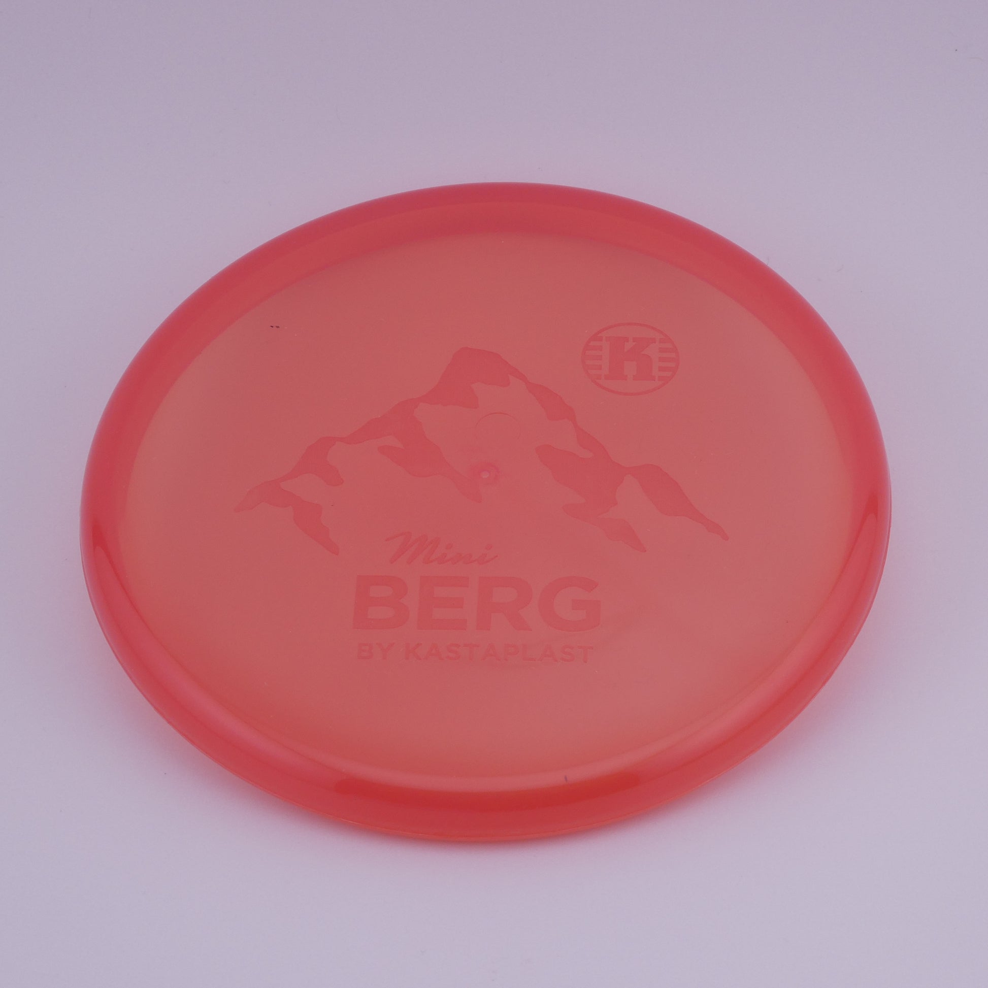 Mini_Berg_Red-2