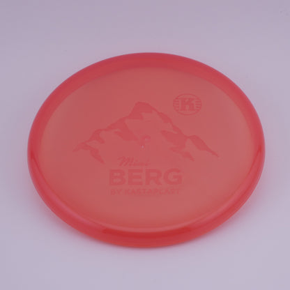 Mini_Berg_Red