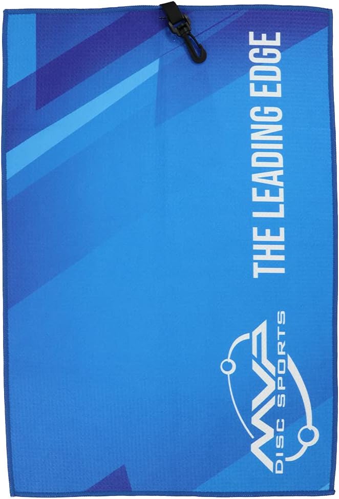 Sublimated Towels