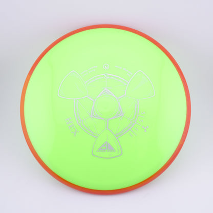 Neutron Hex 165-169g 2