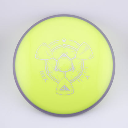 Neutron Hex 170-175g 4