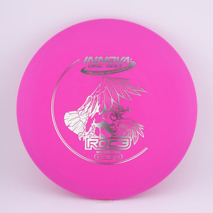 DX Roc 3 Mid-Range 180g