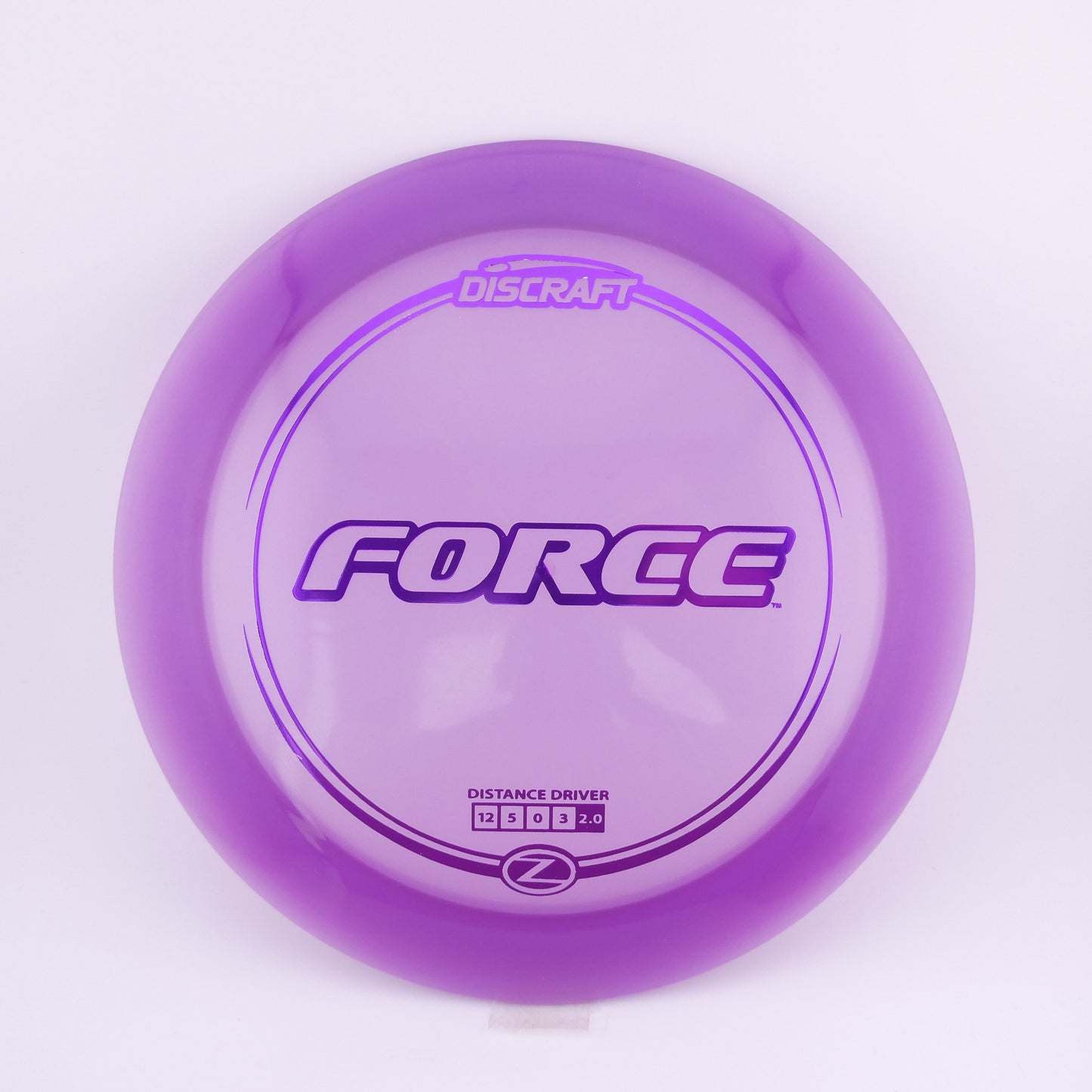 Z Line Force 173-174g