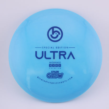 Color Glow Ultra 173-176g