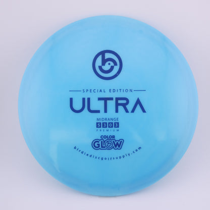 Color Glow Ultra 173-176g