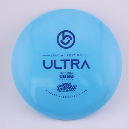 Color Glow Ultra 173-176g