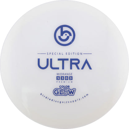 Color Glow Ultra 173-176g