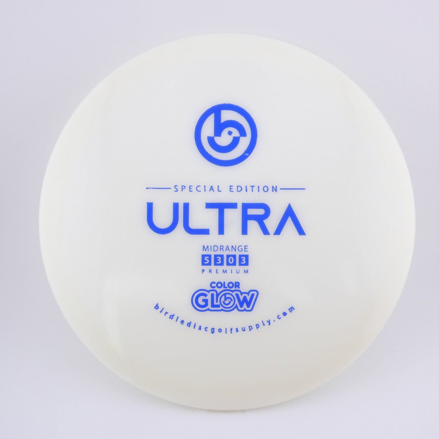 Color Glow Ultra 173-176g