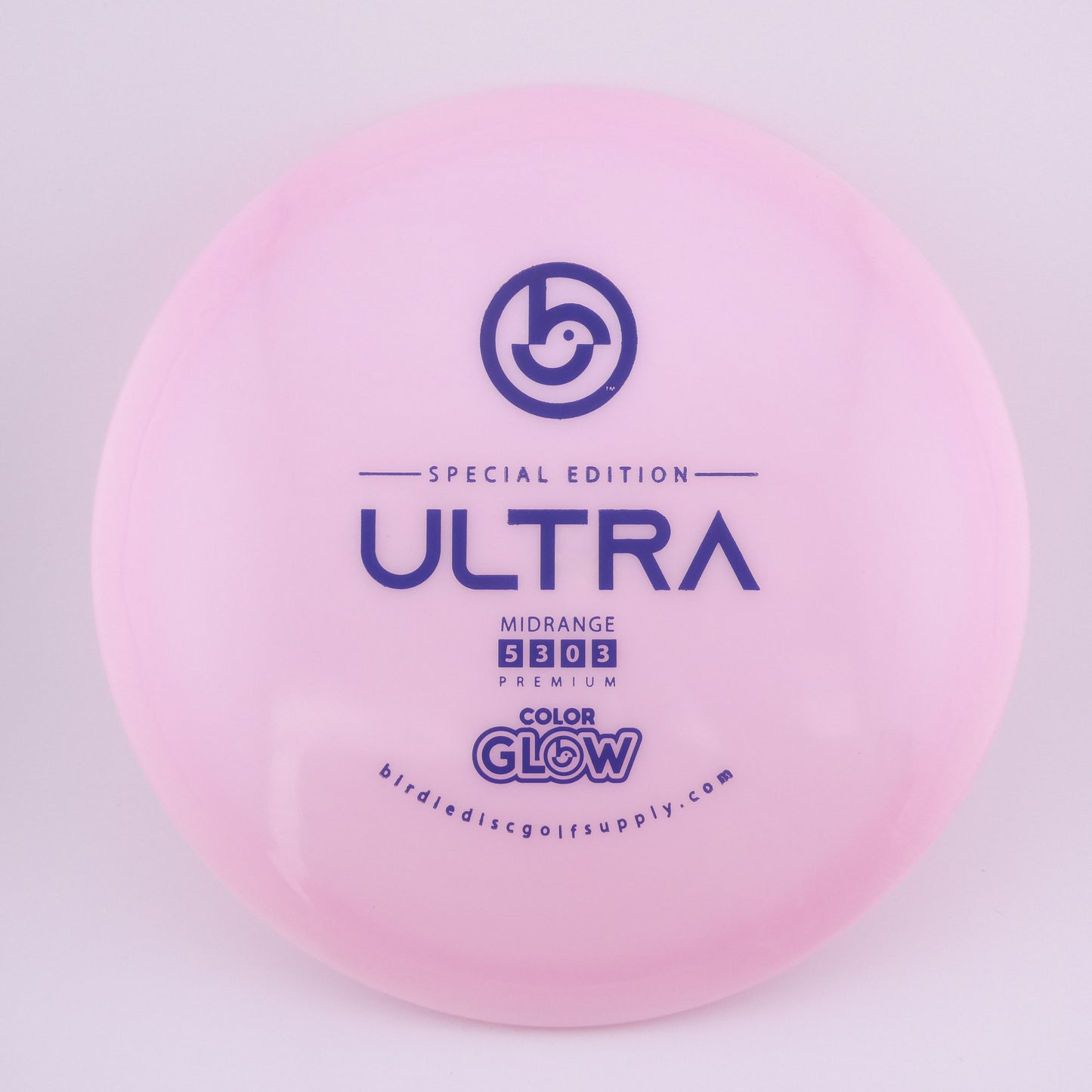 Color Glow Ultra 173-176g