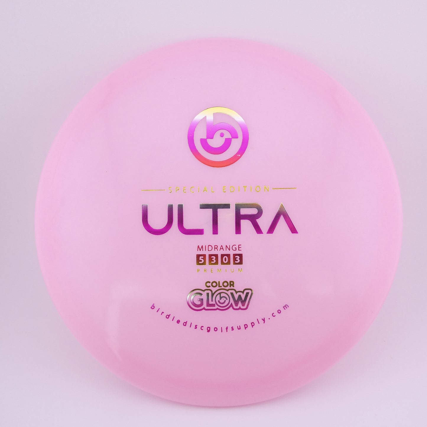 Color Glow Ultra 173-176g