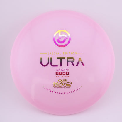 Color Glow Ultra 173-176g