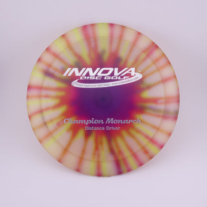 Innova Champion Discs (Used)