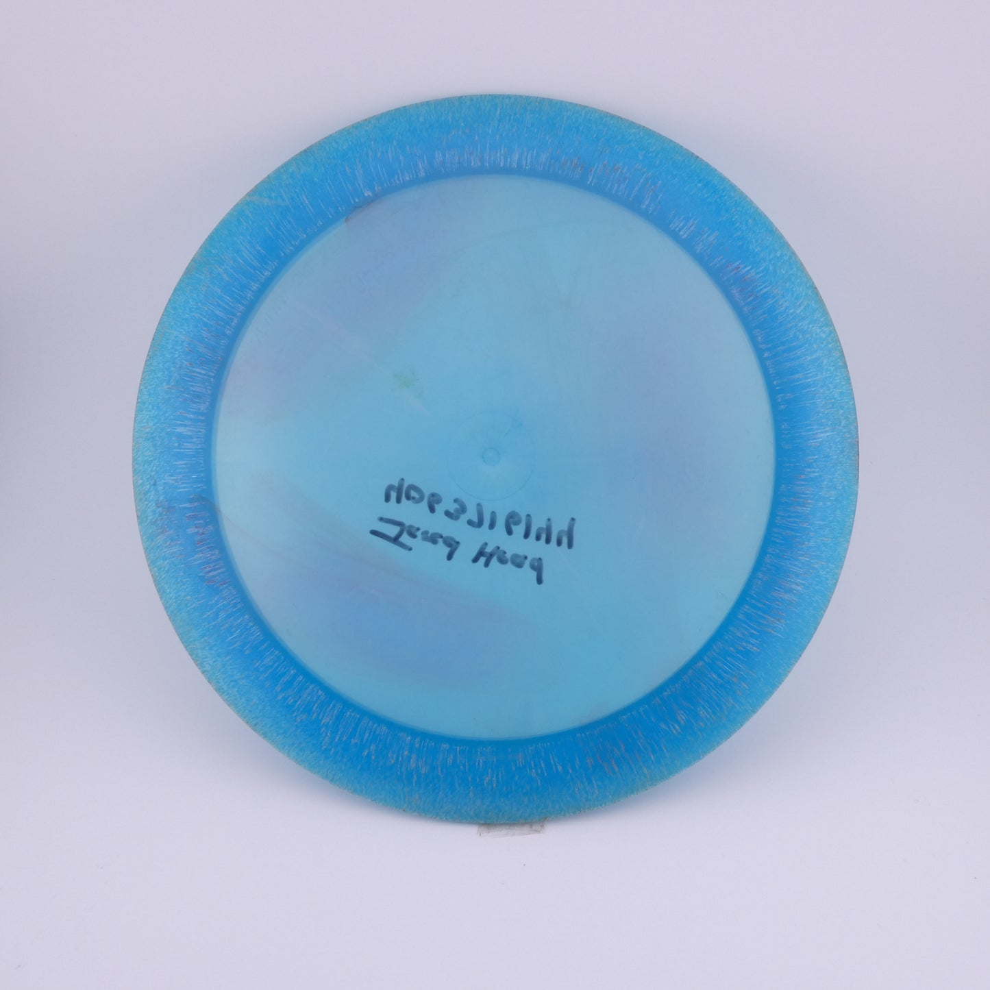 Innova Champion Discs (Used)