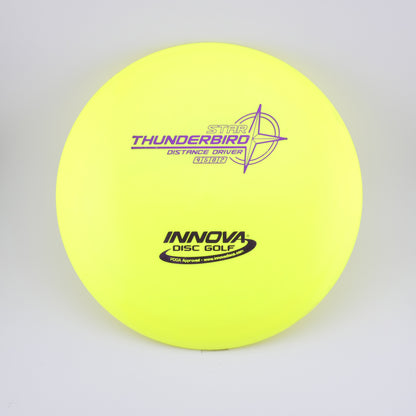 Innova Champion Discs (Used)