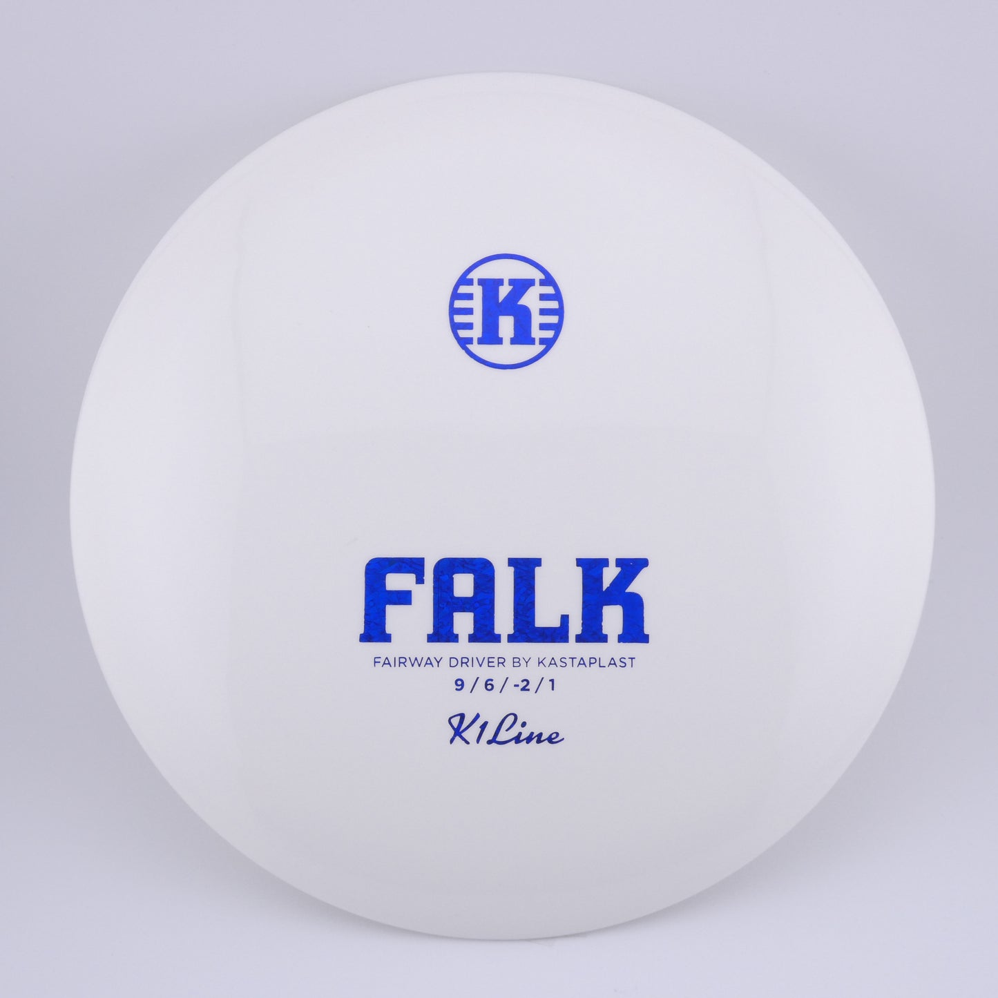 K1_Falk_White_171-175g-3