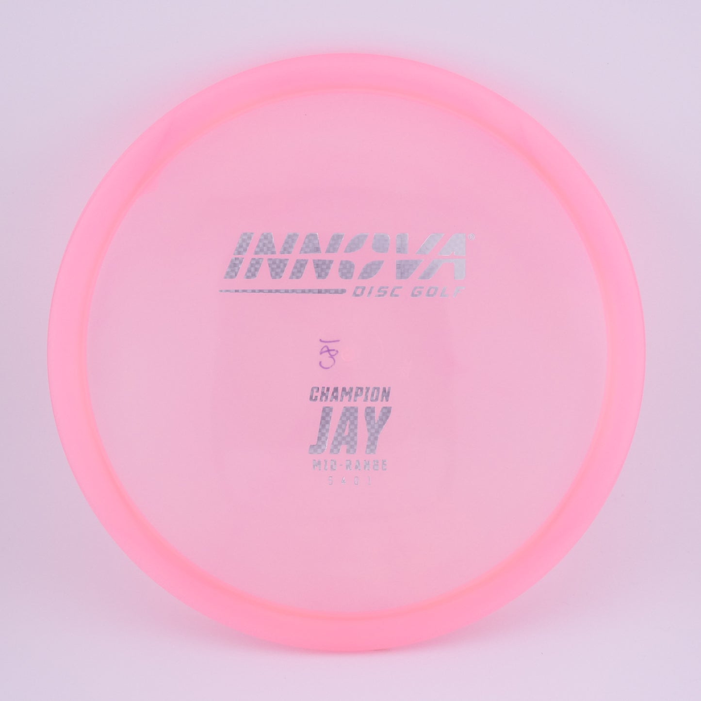 Champion Jay 178-180g