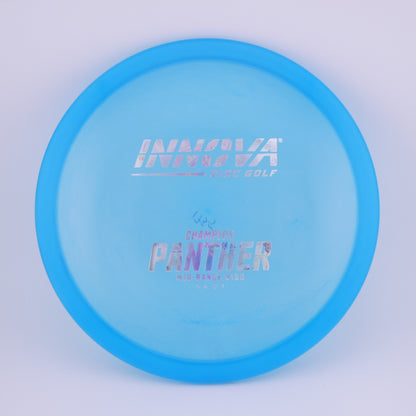 Champion Panther 173-175g