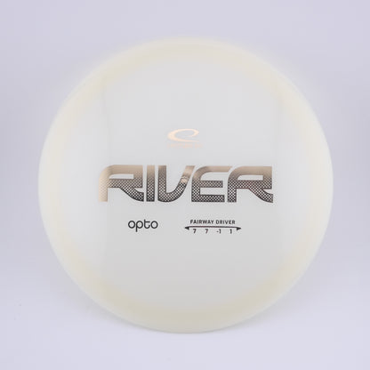 Opto River 173-176g