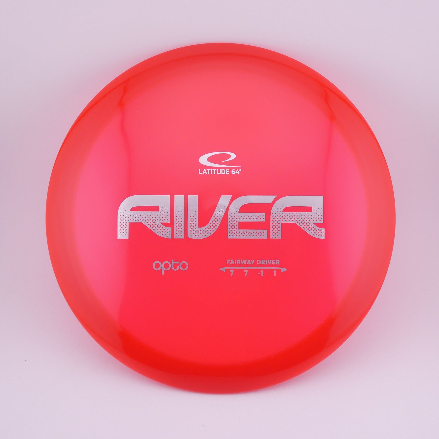 Opto River 173-176g