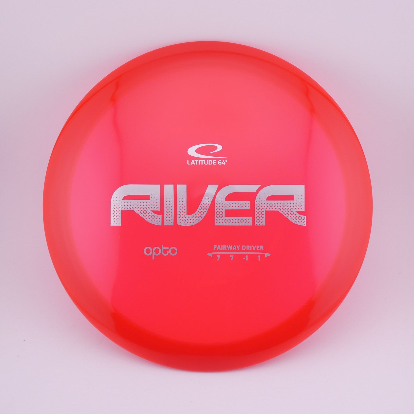 Opto River 173-176g