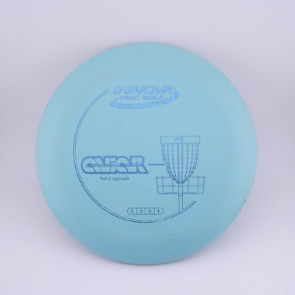 Innova Champion Discs (Used)